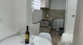 Pejovic apartmani Mojkovac - Image 3