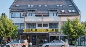 Rubin Apartman - Image 3