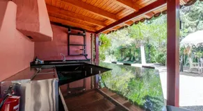 Karibu Lodge Boutique - Image 5