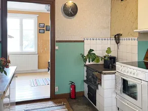 Family Farmhouse Stay Near Forsheda - Image 5