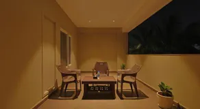 Len R Inn - Image 2