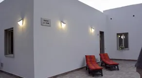 Casa Vacanza Tra Cielo e Mare - Image 5