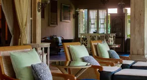 Kayu Arum Resort - Image 5