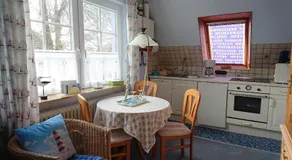 An't Fischerspad - Image 5