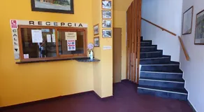 Hotel Senica, Garni - Image 4