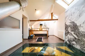 Villa Cendrée 4 Bedrooms 20 Minutes from Geneva - Image 5