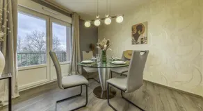 Appartement Les Oiseaux - Image 3