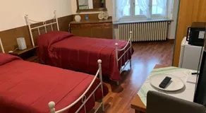 All’angolo - Image 2