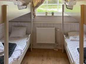 person holiday home in Tystberga - Image 4