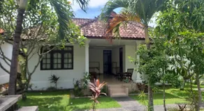Ulutel Guest House - Image 4