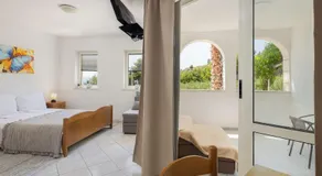 Apartments PERIC - Image 2