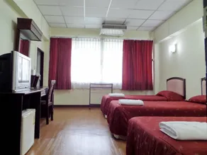 Coop Dopa Hostel - Image 5