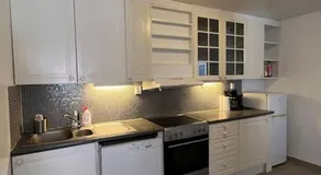 Fishermans Apartment A13 - Image 3