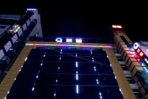 Changwon Sangnam-dong Q - Image 4