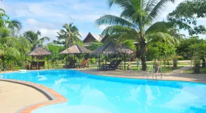 The Hip Resort @ Khao Lak - Image 3