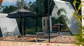Boutique Amazonia Hotel Restaurante - Image 4