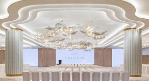 Nina Hotel Tsuen Wan West - Image 3