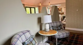 The Steading InThePark - Image 4