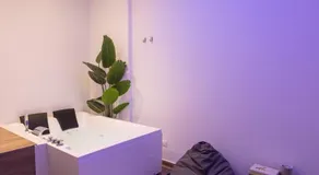 Effedi Loft - Image 5