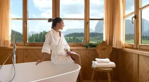 Sporthotel Sonne - Image 4