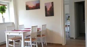 Ferienwohnung Kreideberg - Image 4