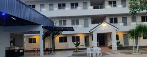 Amaya Bloom Resort & Spa - Image 3