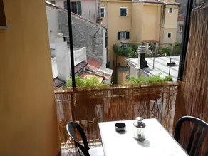 L'Antico Borgo Elena Noli - Image 4