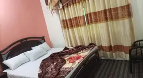 Kaghan Valley Hotel - Image 3