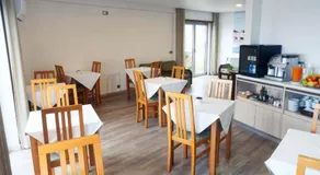 Hotel São Francisco - Image 5