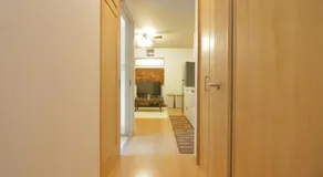 Cozy enjoyment hotel no.29 - Image 4
