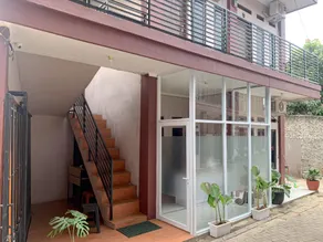 RedDoorz near FKIP UNTIRTA Serang - Image 3
