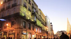 Hostal Ana Belen - Image 2