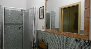 Casa Ivanka - Image 2