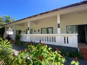 Coco Presidential Villa & Homestay - Image 3