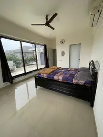 Rustic Retreat in the Hills! - Image 2