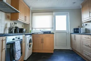 Castlehill House - Image 5