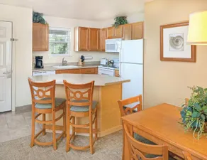 WorldMark Gleneden Beach - Image 5