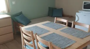 Apartmány Audy - Image 3
