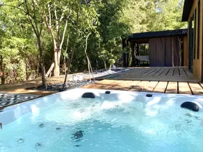 Ecolodge So Wood 33 - Image 4