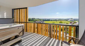 Bier und Wohlfühlhotel Gut Riedelsbach - Image 5