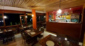 Pousada e Restaurante O Pescador - Image 5