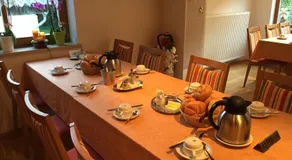 Doppelzimmer - Image 5