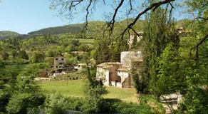 B&B dell'Osteria - Image 4