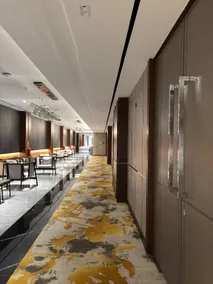 Nusatu by ARTOTEL - Semarang - Image 3