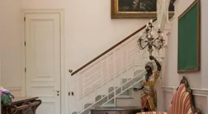B&B Villa Liberty sul Mare by Wonderful Italy - Image 5