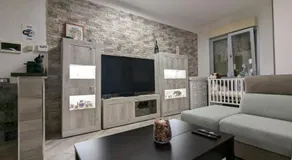 La casa di Jo - Image 2