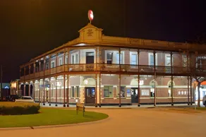 Araluen Park Cottages - Image 2