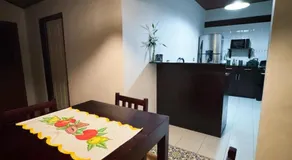 Neska Polita Hostel - Image 3