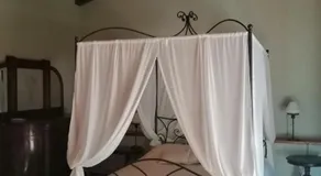 Il casale Falagario Stacca - Image 2