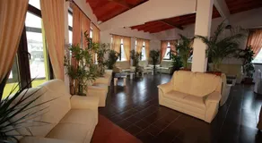 Hostel Cora - Image 3